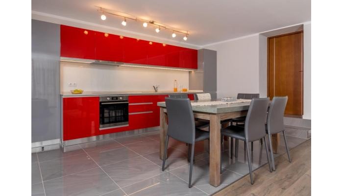 Hotel Casa Nicolae Luxury Suites poza 11