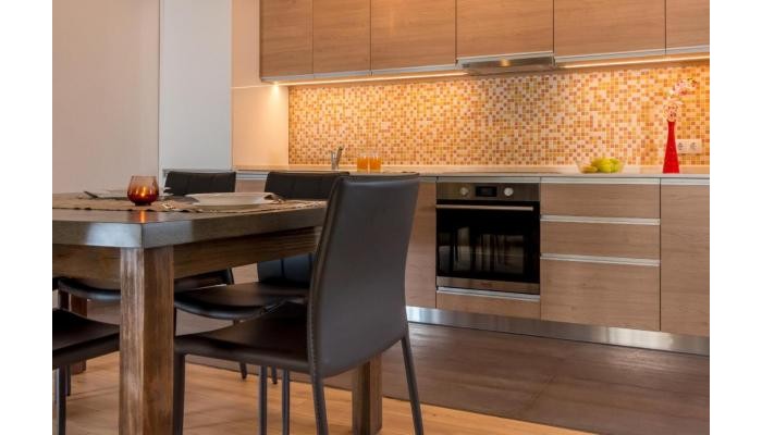 Hotel Casa Nicolae Luxury Suites poza 10