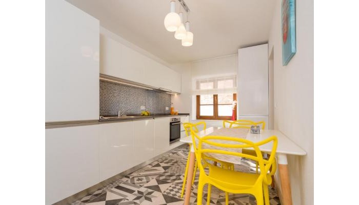 Hotel Casa Nicolae Luxury Suites poza 9