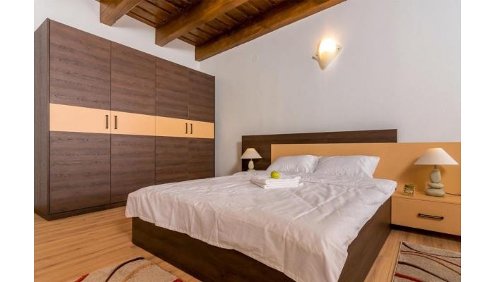Hotel Casa Nicolae Luxury Suites poza 4