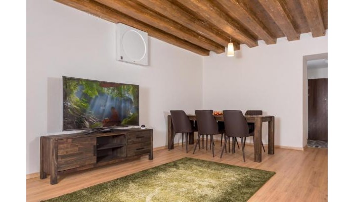 Hotel Casa Nicolae Luxury Suites poza 8