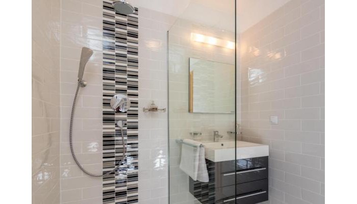 Hotel Casa Nicolae Luxury Suites poza 13