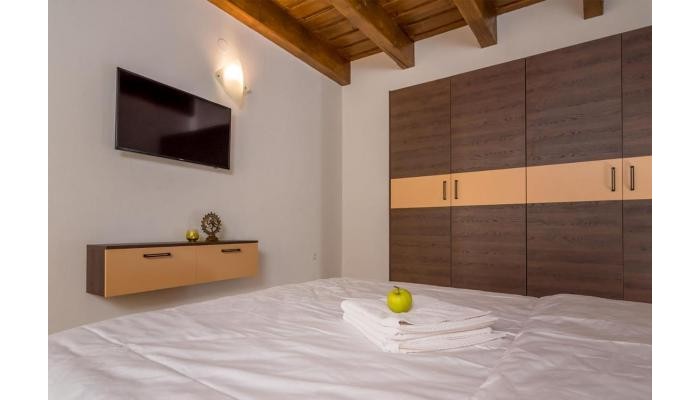 Hotel Casa Nicolae Luxury Suites poza 2