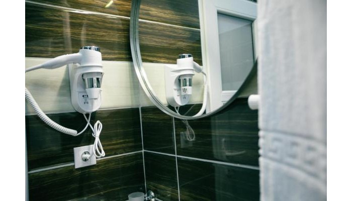 Hotel Charma Residence poza 14