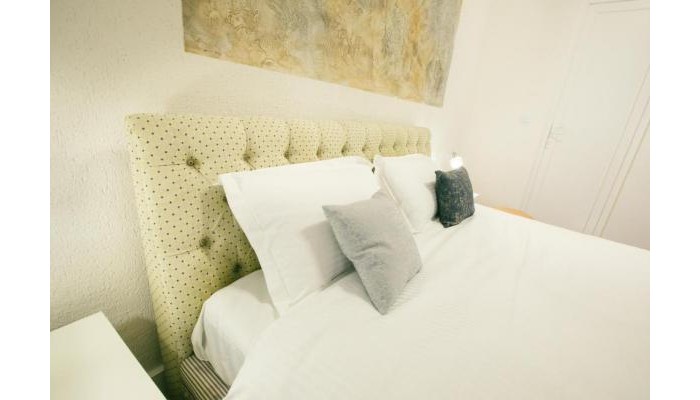 Hotel Charma Residence poza 8