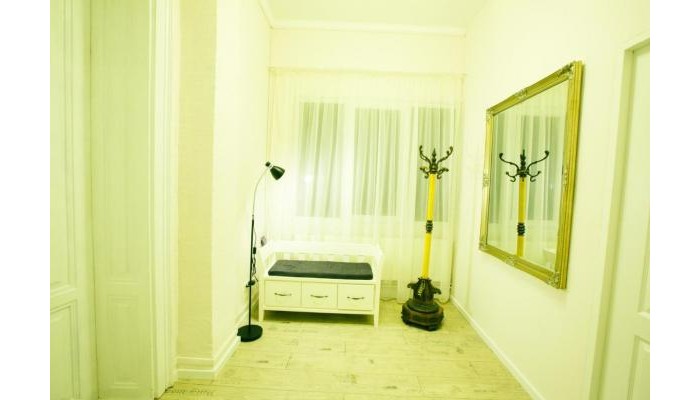 Hotel Charma Residence poza 15