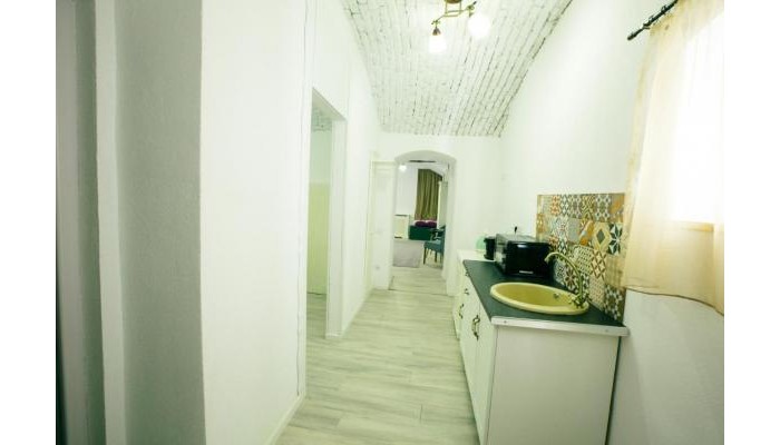 Hotel Charma Residence poza 20