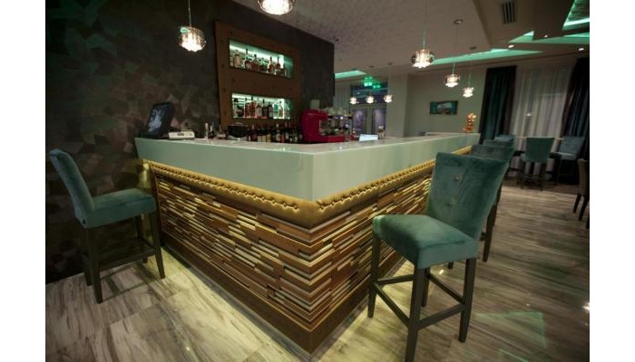 Hotel Exclusive & More poza 13