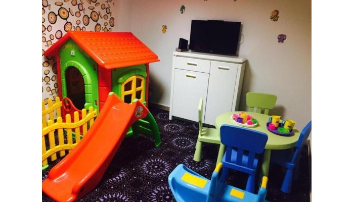 Hotel Exclusive & More poza 15