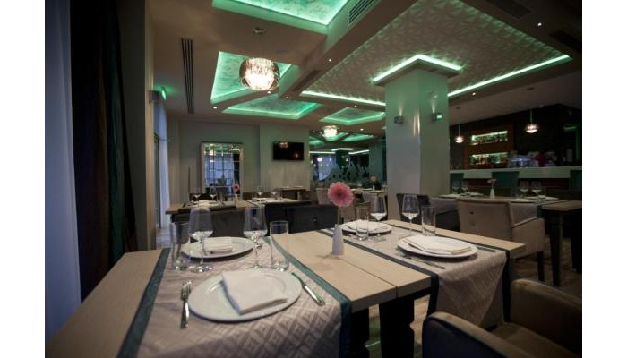 Hotel Exclusive & More poza 11