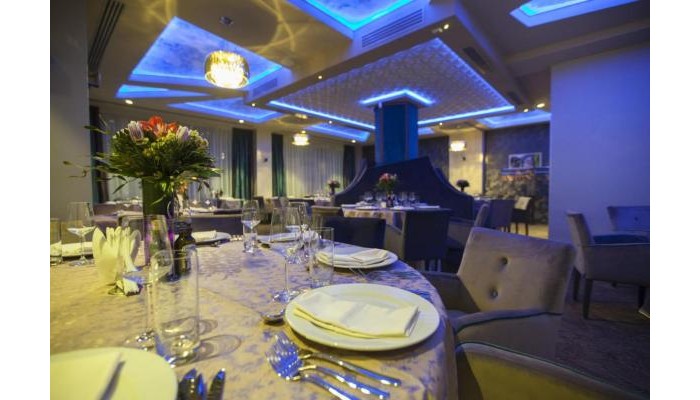 Hotel Exclusive & More poza 12