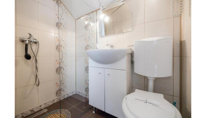 Hotel Gasthof Sara poza 9