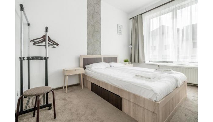 Hotel Gasthof Sara poza 7