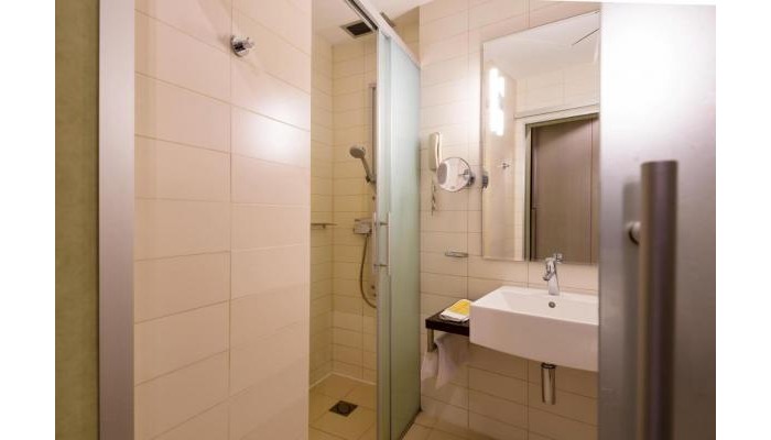 Poza pentru Hotel Golden Tulip Ana Tower 4081-1635152461 Hotel Golden Tulip Ana Tower poza 8