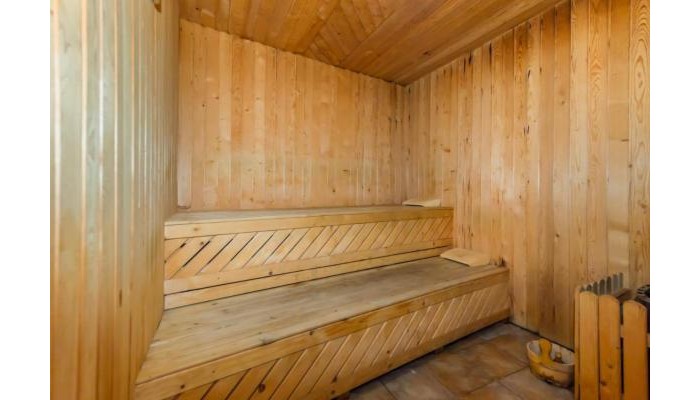 Hotel Imparatul Romanilor poza 17