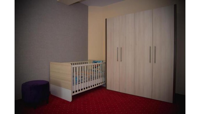 Hotel Stefani poza 10