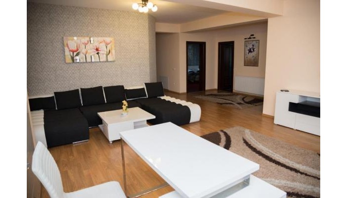 Hotel Stefani poza 9