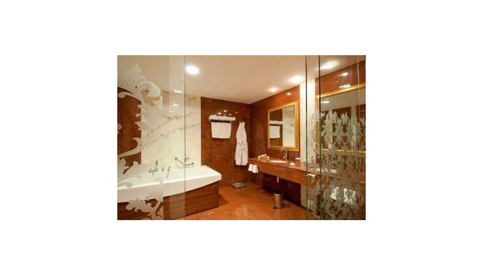 Palace Resort And Spa poza 30