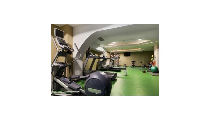 Palace Resort And Spa poza 9