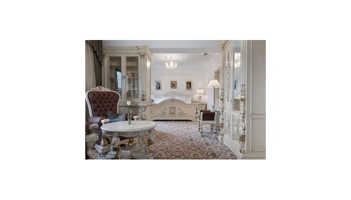 Palace Resort And Spa poza 28