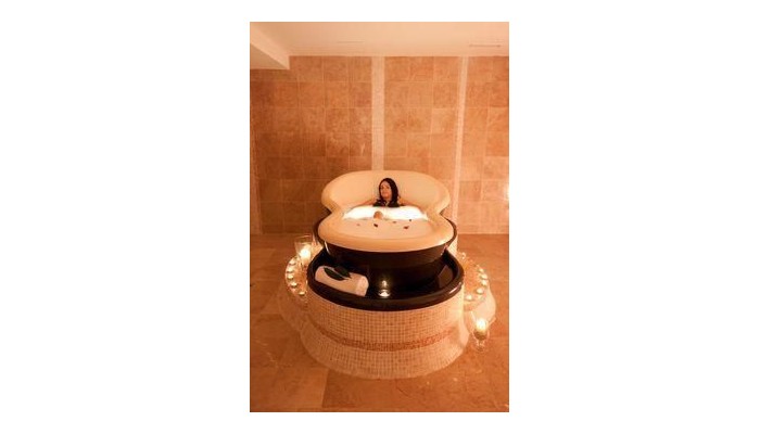 Palace Resort And Spa poza 12