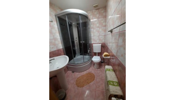 Pensiunea Bendorfeanu (13 Km From Sibiu) poza 7