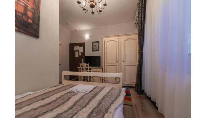 Pensiunea Fortuna poza 7