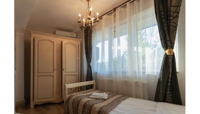 Pensiunea Fortuna poza 15