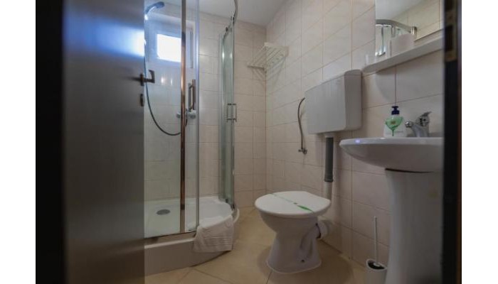 Pensiunea Fortuna poza 9