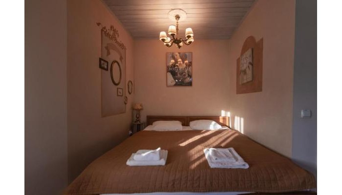 Pensiunea Fortuna poza 14