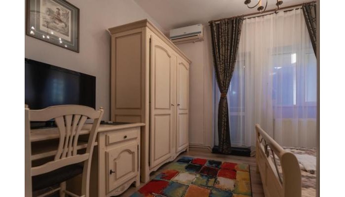 Pensiunea Fortuna poza 11