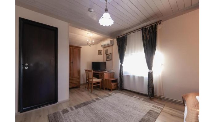 Pensiunea Fortuna poza 19