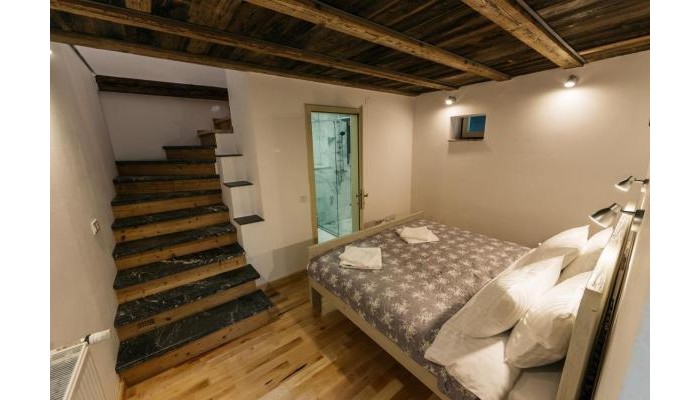 Yellowboot Aparthotel poza 9