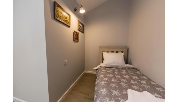 Yellowboot Aparthotel poza 6