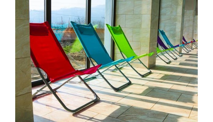Poza pentru Hotel Camves Inn 1176-1600952440 Hotel Camves Inn poza 6