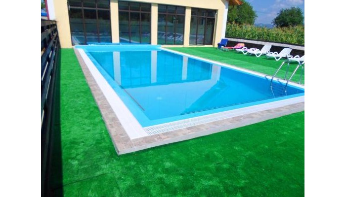 Poza pentru Hotel Camves Inn 1806-1600952447 Hotel Camves Inn poza 3