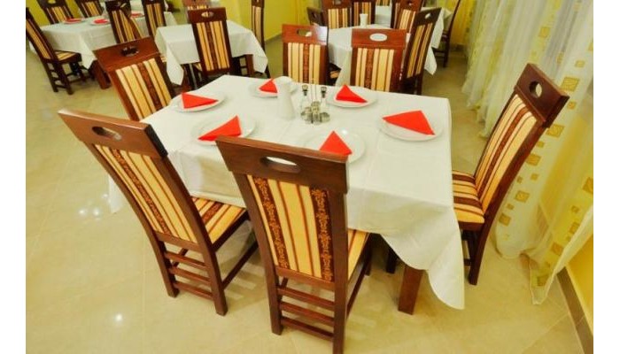 Poza pentru Hotel Camves Inn 1873-1600952428 Hotel Camves Inn poza 10