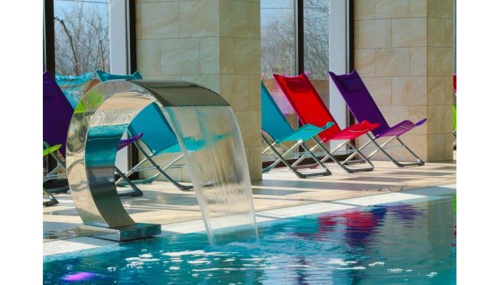 Poza pentru Hotel Camves Inn 2638-1600952437 Hotel Camves Inn poza 7