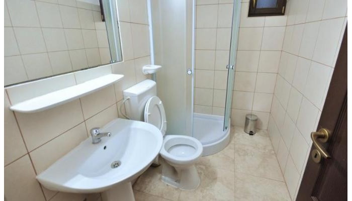 Poza pentru Hotel Camves Inn 3512-1600952422 Hotel Camves Inn poza 11