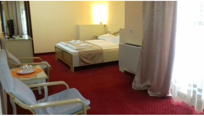 Poza pentru Hotel Camves Inn 5151-1600952452 Hotel Camves Inn poza 13
