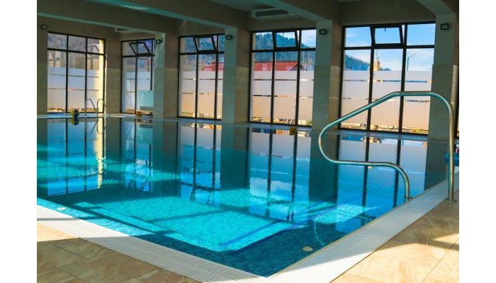 Poza pentru Hotel Camves Inn 5387-1600952444 Hotel Camves Inn poza 4