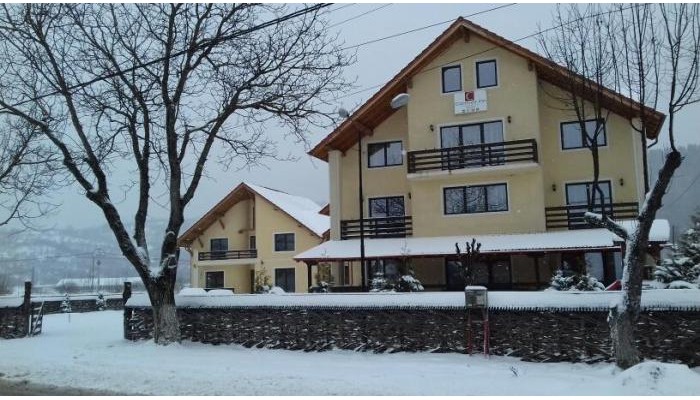 Poza pentru Hotel Camves Inn 6040-1600952456 Hotel Camves Inn poza 1