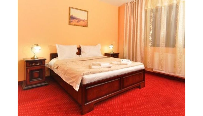 Poza pentru Hotel Camves Inn 7112-1600952431 Hotel Camves Inn poza 15