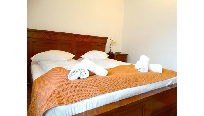Poza pentru Hotel Casa Iurca De Calinesti 3591-1600953690 Hotel Casa Iurca De Calinesti poza 12