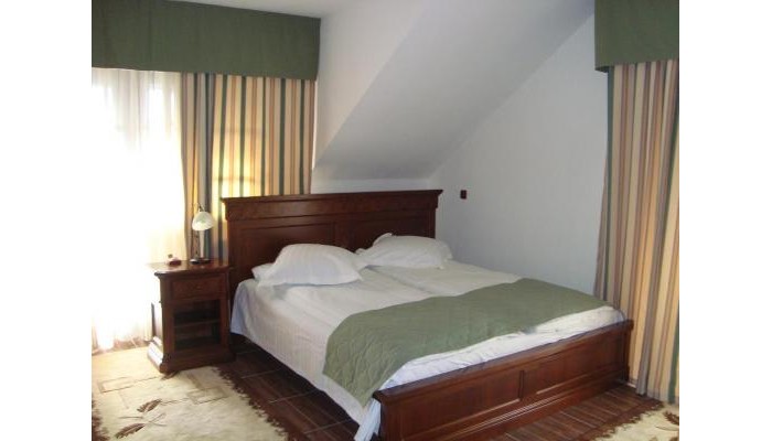 Poza pentru Hotel Casa Iurca De Calinesti 4342-1600953670 Hotel Casa Iurca De Calinesti poza 13
