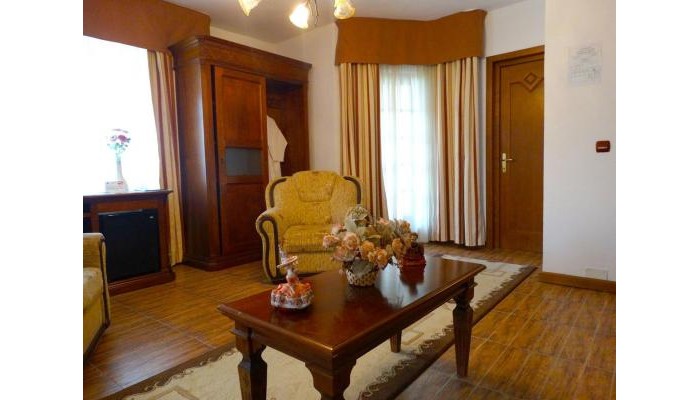 Poza pentru Hotel Casa Iurca De Calinesti 4799-1600953693 Hotel Casa Iurca De Calinesti poza 14