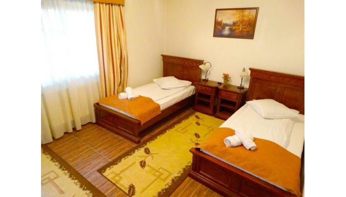 Poza pentru Hotel Casa Iurca De Calinesti 5733-1600953687 Hotel Casa Iurca De Calinesti poza 15