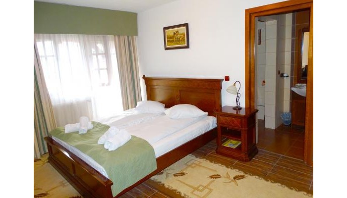 Poza pentru Hotel Casa Iurca De Calinesti 7549-1600953645 Hotel Casa Iurca De Calinesti poza 17