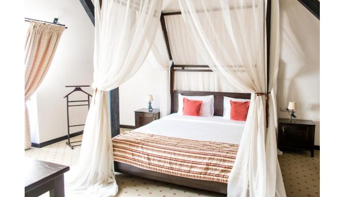 Poza pentru Hotel Gradina Morii 1580-1662366645 Hotel Gradina Morii poza 3