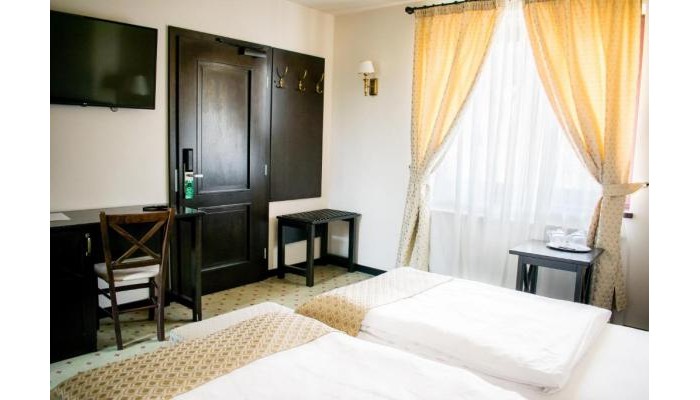 Poza pentru Hotel Gradina Morii 1761-1662366654 Hotel Gradina Morii poza 7
